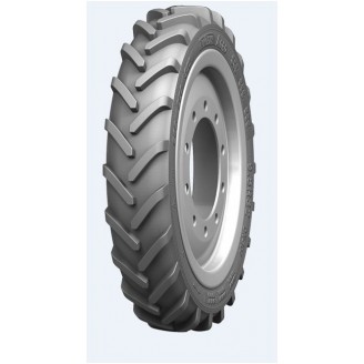 9,5/0 R32 117A6 Voltyre Agro DN-104B